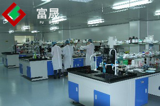 家用電器行業的OEM加工趨勢及其對化妝品OEM的啟示