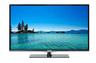 長虹液晶電視 vs TCL 誰更值得買？
